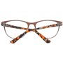 Monture de Lunettes Femme Pepe Jeans PJ1248 52C2 53,99 €