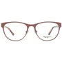 Monture de Lunettes Femme Pepe Jeans PJ1248 52C2 53,99 €