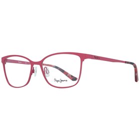 Monture de Lunettes Femme Pepe Jeans PJ1249 C352 62,99 €