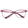 Monture de Lunettes Femme Pepe Jeans PJ1249 C352 62,99 €