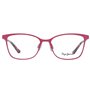 Monture de Lunettes Femme Pepe Jeans PJ1249 C352 62,99 €