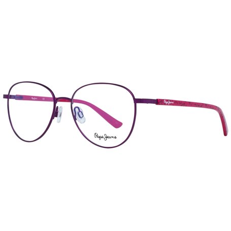 Monture de Lunettes Femme Pepe Jeans PJ1297 54C1 62,99 €