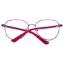 Monture de Lunettes Femme Pepe Jeans PJ1297 54C1 62,99 €