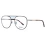 Monture de Lunettes Unisexe Pepe Jeans PJ1320 52C1 53,99 €