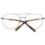 Monture de Lunettes Unisexe Pepe Jeans PJ1320 52C1 53,99 €