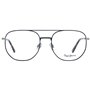 Monture de Lunettes Unisexe Pepe Jeans PJ1320 52C1 53,99 €