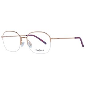 Monture de Lunettes Femme Pepe Jeans PJ1322 50C3 53,99 €