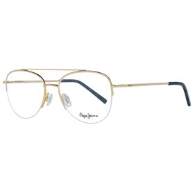 Monture de Lunettes Femme Pepe Jeans PJ1323 51C2 53,99 €