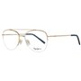 Monture de Lunettes Femme Pepe Jeans PJ1323 51C2 53,99 €