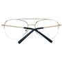 Monture de Lunettes Femme Pepe Jeans PJ1323 51C2 53,99 €