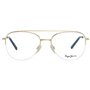 Monture de Lunettes Femme Pepe Jeans PJ1323 51C2 53,99 €