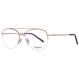 Monture de Lunettes Femme Pepe Jeans PJ1323 51C3 53,99 €