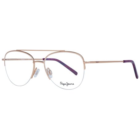 Monture de Lunettes Femme Pepe Jeans PJ1323 51C3 53,99 €