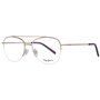 Monture de Lunettes Femme Pepe Jeans PJ1323 51C3 53,99 €