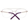 Monture de Lunettes Femme Pepe Jeans PJ1323 51C3 53,99 €