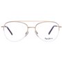 Monture de Lunettes Femme Pepe Jeans PJ1323 51C3 53,99 €