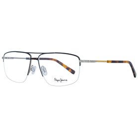 Monture de Lunettes Homme Pepe Jeans PJ1327 57C1 62,99 €