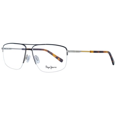 Monture de Lunettes Homme Pepe Jeans PJ1327 57C1 62,99 €