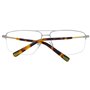 Monture de Lunettes Homme Pepe Jeans PJ1327 57C1 62,99 €