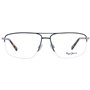 Monture de Lunettes Homme Pepe Jeans PJ1327 57C1 62,99 €