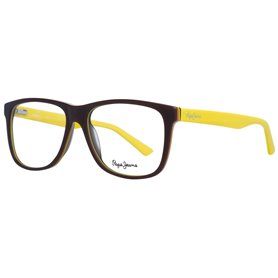 Monture de Lunettes Homme Pepe Jeans PJ3280 55C2 53,99 €