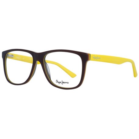 Monture de Lunettes Homme Pepe Jeans PJ3280 55C2 53,99 €