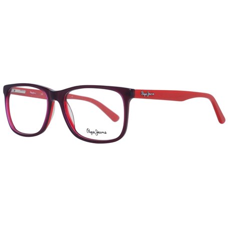 Monture de Lunettes Homme Pepe Jeans PJ3334 55C3 62,99 €