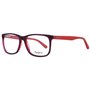 Monture de Lunettes Homme Pepe Jeans PJ3334 55C3 62,99 €