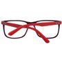 Monture de Lunettes Homme Pepe Jeans PJ3334 55C3 62,99 €