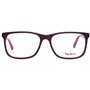 Monture de Lunettes Homme Pepe Jeans PJ3334 55C3 62,99 €