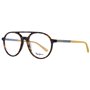 Monture de Lunettes Unisexe Pepe Jeans PJ3366 53C2 53,99 €