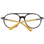 Monture de Lunettes Unisexe Pepe Jeans PJ3366 53C2 53,99 €