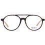 Monture de Lunettes Unisexe Pepe Jeans PJ3366 53C2 53,99 €