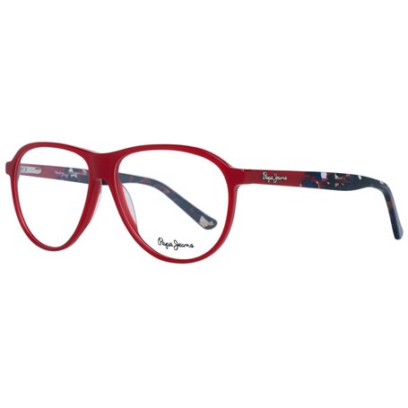 Monture de Lunettes Unisexe Pepe Jeans PJ3374 57C3 53,99 €