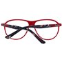 Monture de Lunettes Unisexe Pepe Jeans PJ3374 57C3 53,99 €