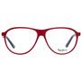 Monture de Lunettes Unisexe Pepe Jeans PJ3374 57C3 53,99 €