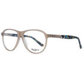 Monture de Lunettes Unisexe Pepe Jeans PJ3374 57C4 53,99 €