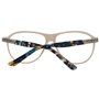 Monture de Lunettes Unisexe Pepe Jeans PJ3374 57C4 53,99 €