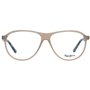 Monture de Lunettes Unisexe Pepe Jeans PJ3374 57C4 53,99 €