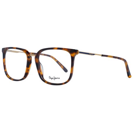 Monture de Lunettes Homme Pepe Jeans PJ3413 56C2 53,99 €