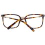 Monture de Lunettes Homme Pepe Jeans PJ3413 56C2 53,99 €