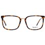 Monture de Lunettes Homme Pepe Jeans PJ3413 56C2 53,99 €