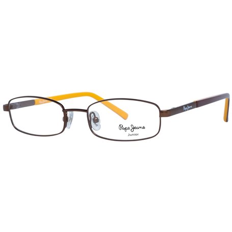 Monture de Lunettes Unisexe Pepe Jeans PJ2018 46C2 41,99 €