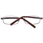 Monture de Lunettes Unisexe Pepe Jeans PJ2018 46C2 41,99 €