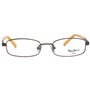 Monture de Lunettes Unisexe Pepe Jeans PJ2018 46C2 41,99 €