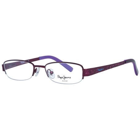 Monture de Lunettes Unisexe Pepe Jeans PJ2021 46C2 41,99 €