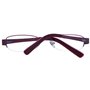 Monture de Lunettes Unisexe Pepe Jeans PJ2021 46C2 41,99 €