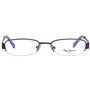 Monture de Lunettes Unisexe Pepe Jeans PJ2021 46C2 41,99 €