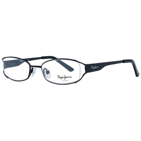 Monture de Lunettes Unisexe Pepe Jeans PJ2028 46C1 41,99 €