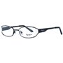 Monture de Lunettes Unisexe Pepe Jeans PJ2028 46C1 41,99 €